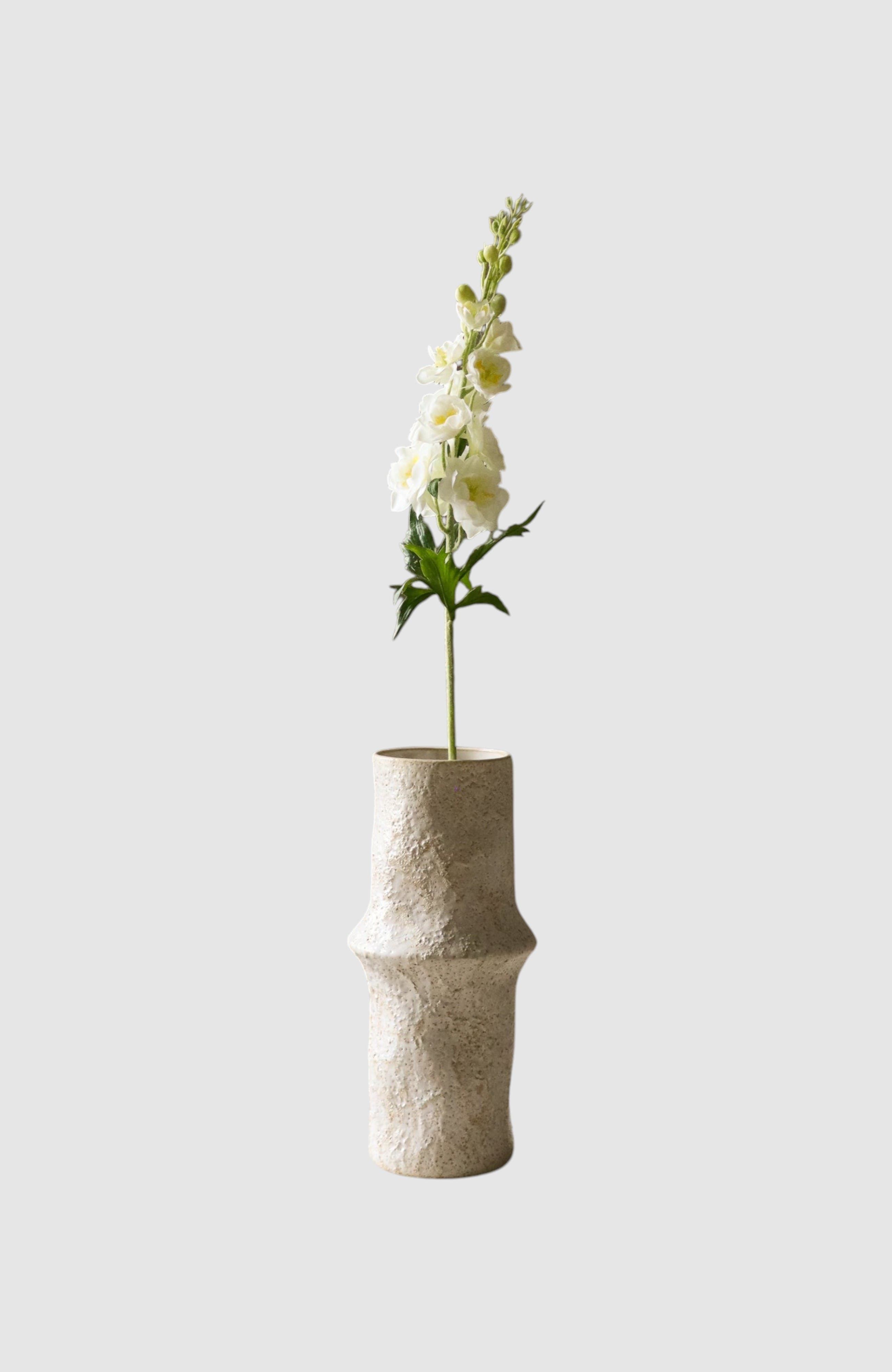 selected White
