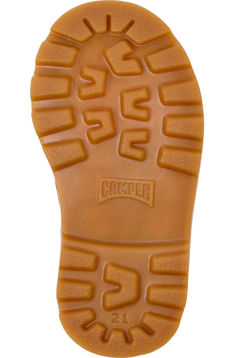 Camper Kids' Brutus Boot, Alternate, color,