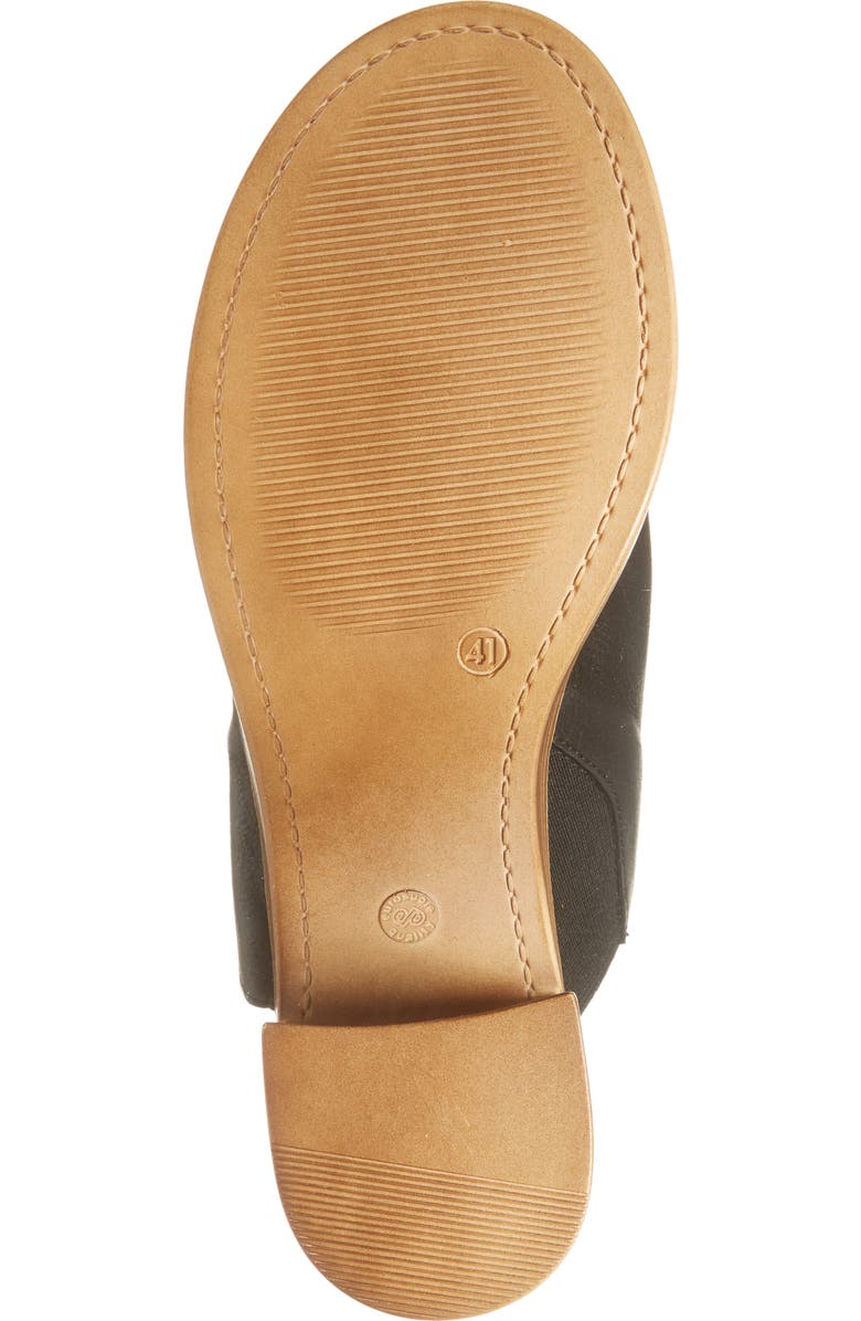 Miz Mooz Maybelle Sandal, Alternate, color,