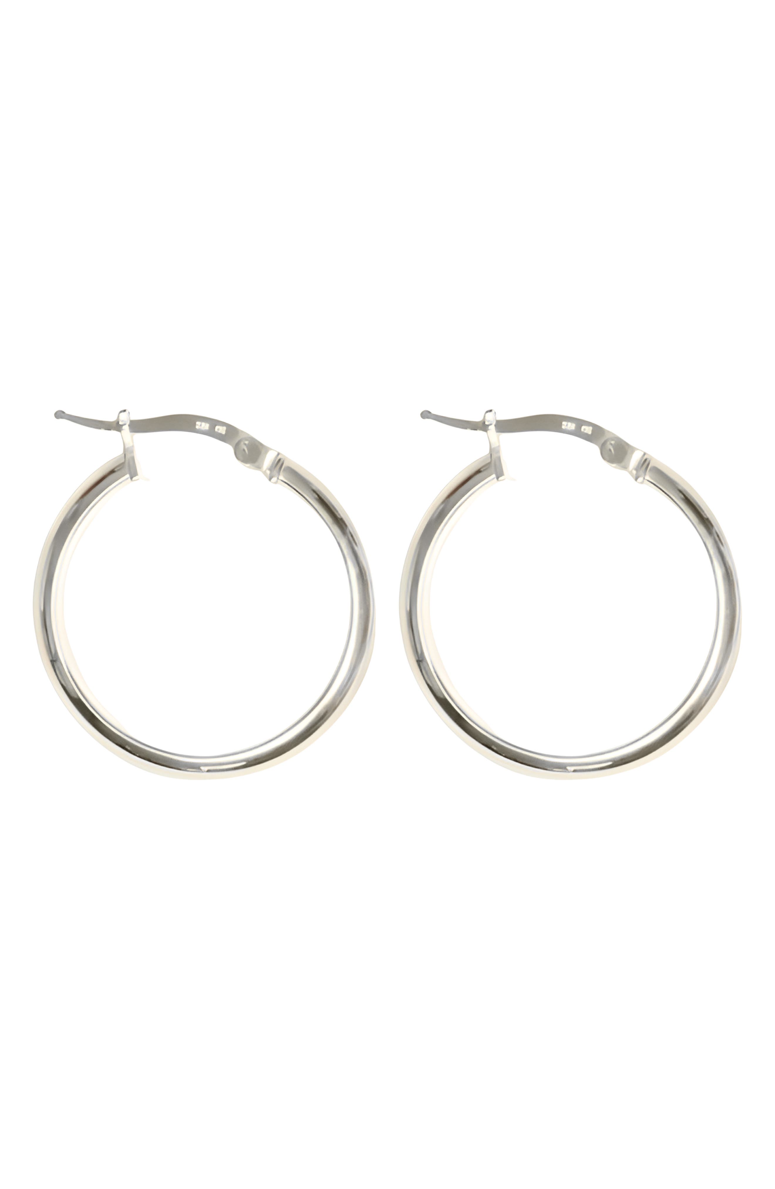 selected SILVER