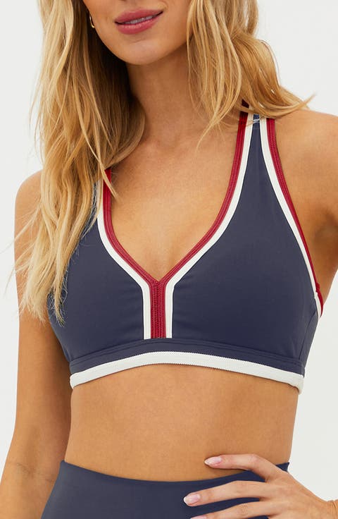 BEACH RIOT スポーツ用ブラトップ 新品タグ付き❗️ Beach Riot Bras & Bralettes for Women | Nordstrom