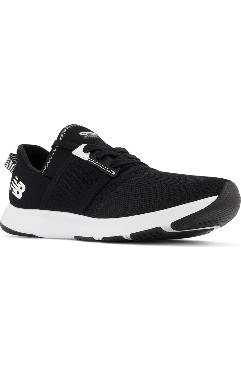 New Balance DynaSoft Nergize v3 Sneaker, Main, color,