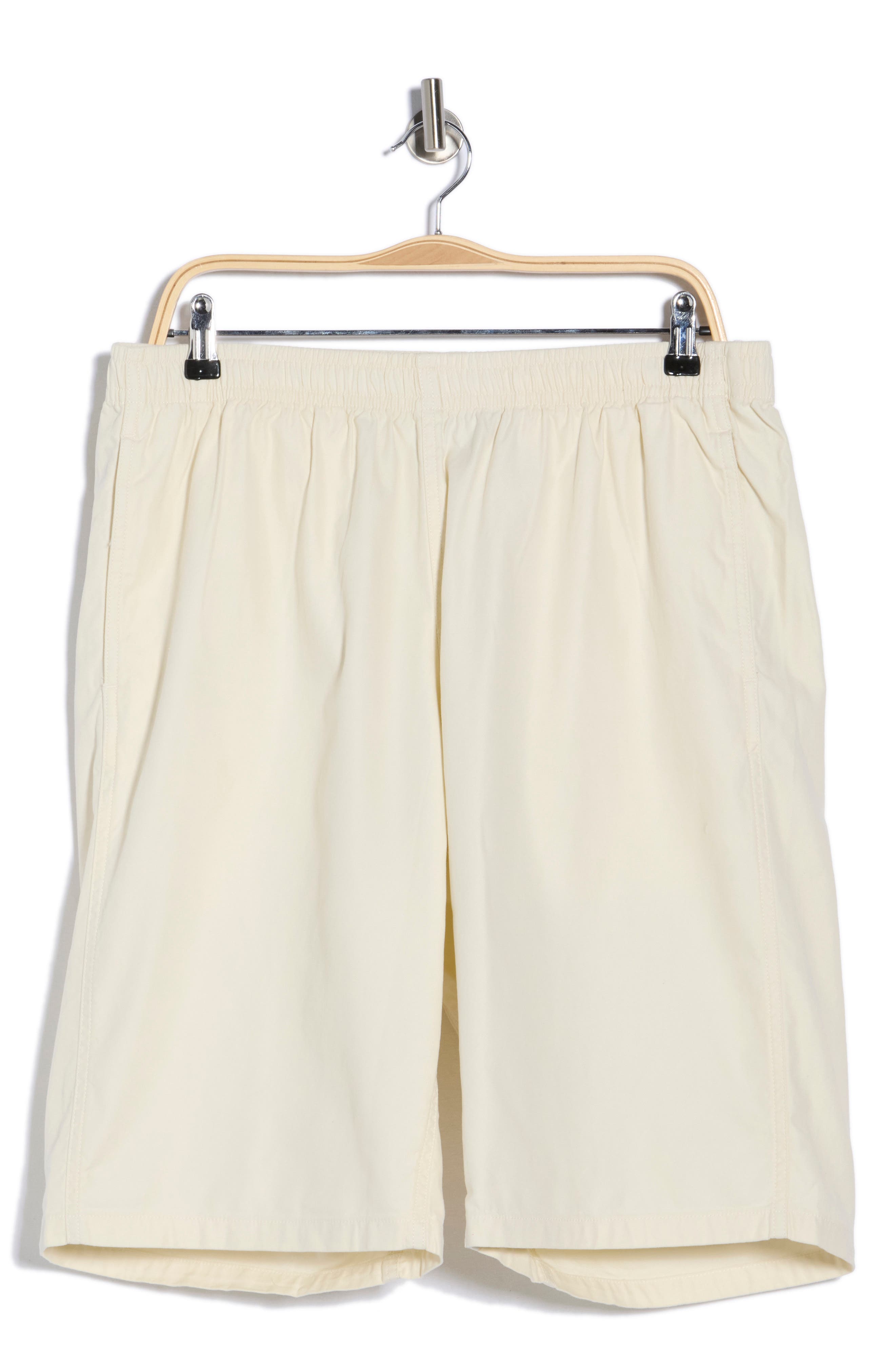 Gramicci Swell Woven Shorts
