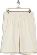 Gramicci Swell Woven Shorts
