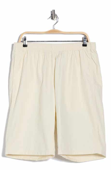 Gramicci Swell Woven Shorts