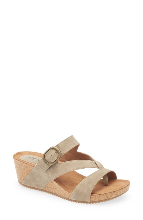 Emrie Sandal (Women)