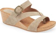 EUROSOFT Emrie Sandal