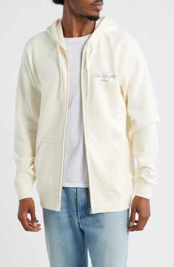 x Blake Snell Thugs Zip Hoodie