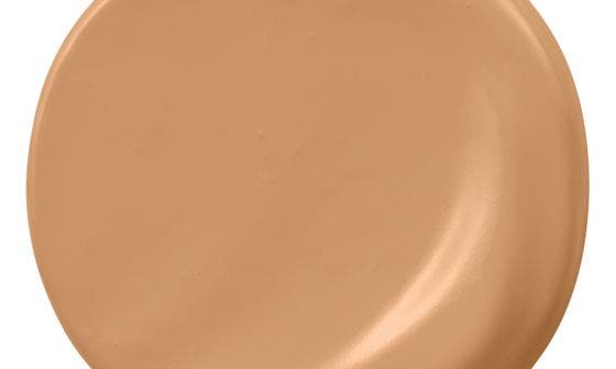 7N