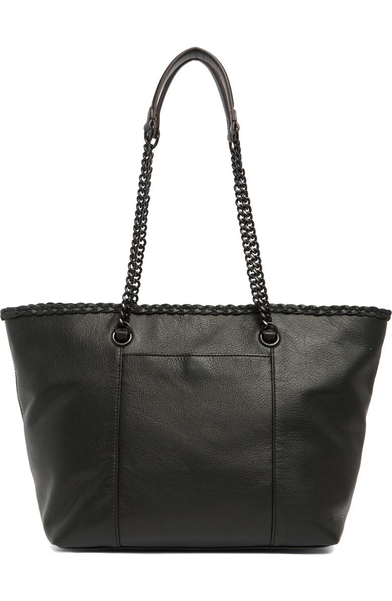 AIMEE Marina Tote, Alternate, color,