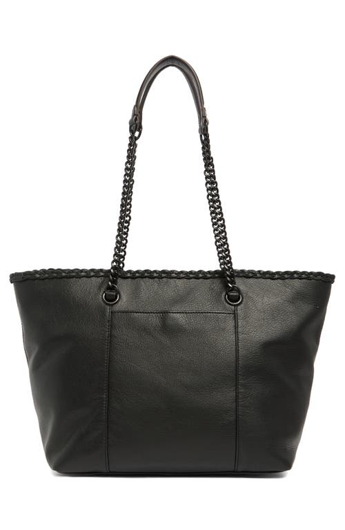 Aimee Kestenberg Marina Tote