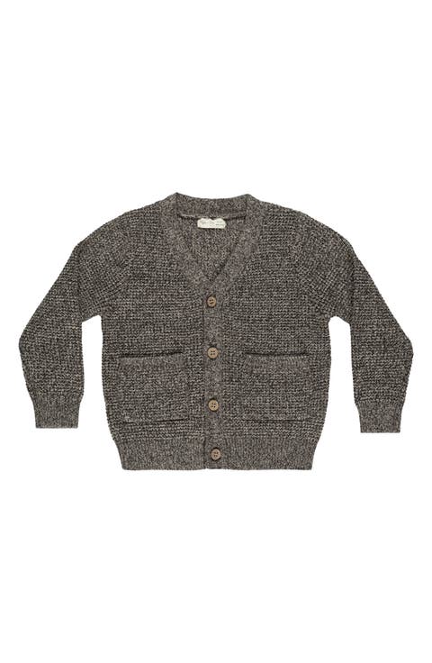 Kids' Wynn Cardigan (Baby & Toddler)