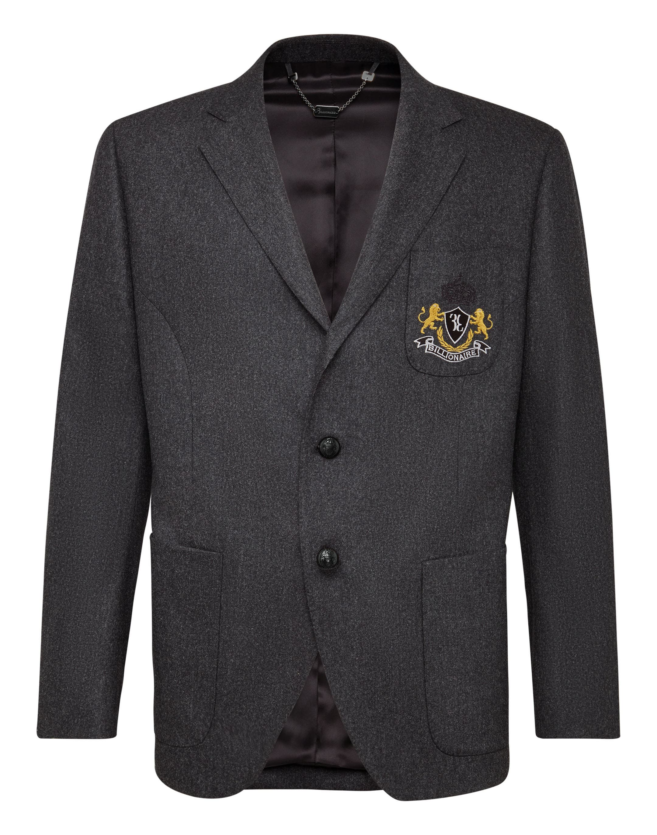selected darkgrey