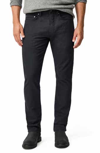 Rodd & Gunn Motion Melangé Pants