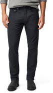 Rodd & Gunn Motion Melangé Pants
