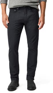 Rodd & Gunn Motion Melangé Pants