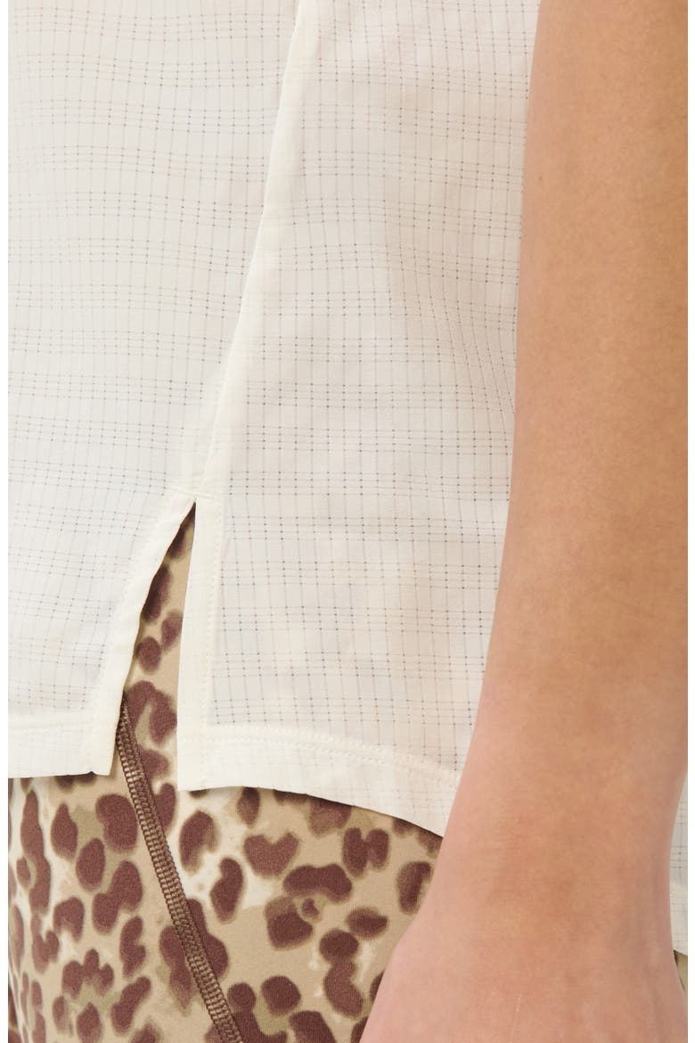 Ultimate Training Tank, Alternate, color, DOVE WHITE
