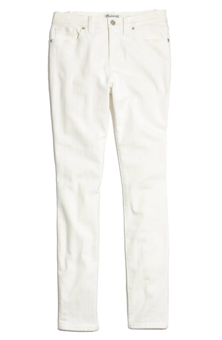 Madewell , Alternate, color, 