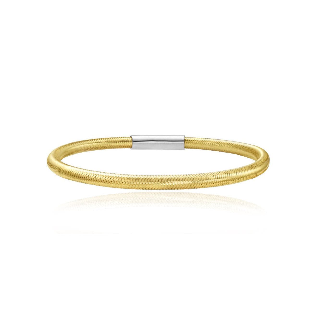 selected Gold-Plated Sterling Silver