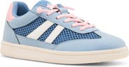 Steve Madden Kids' Verdict Sneaker