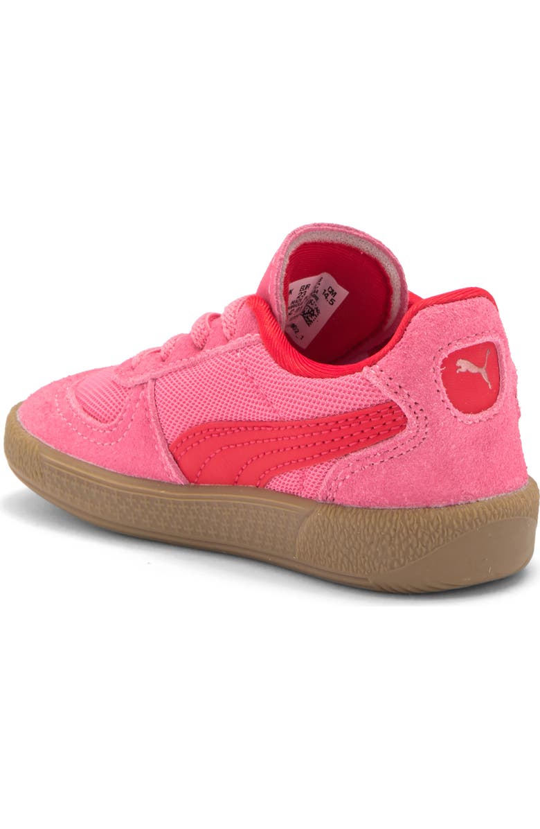 PUMA Palermo Love AC Sneaker, Alternate, color,