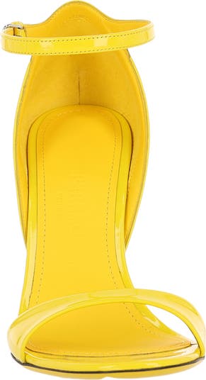 Vidette Wedge Heel Sandal
