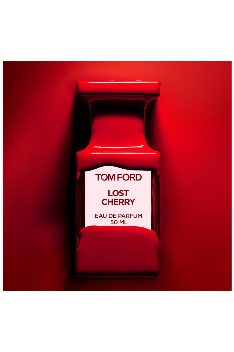 Lost Cherry Eau de Parfum Spray, Alternate, color, NO COLOR