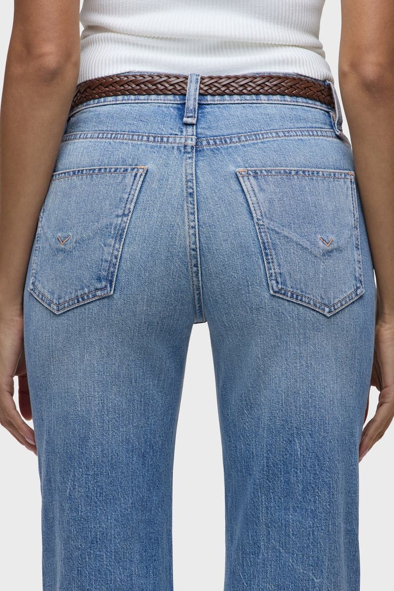 Rosie Wide Leg Ankle, Alternate, color, MY WAY