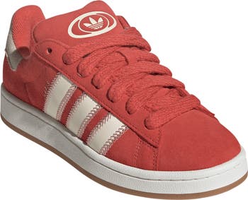 Campus 00s Sneaker