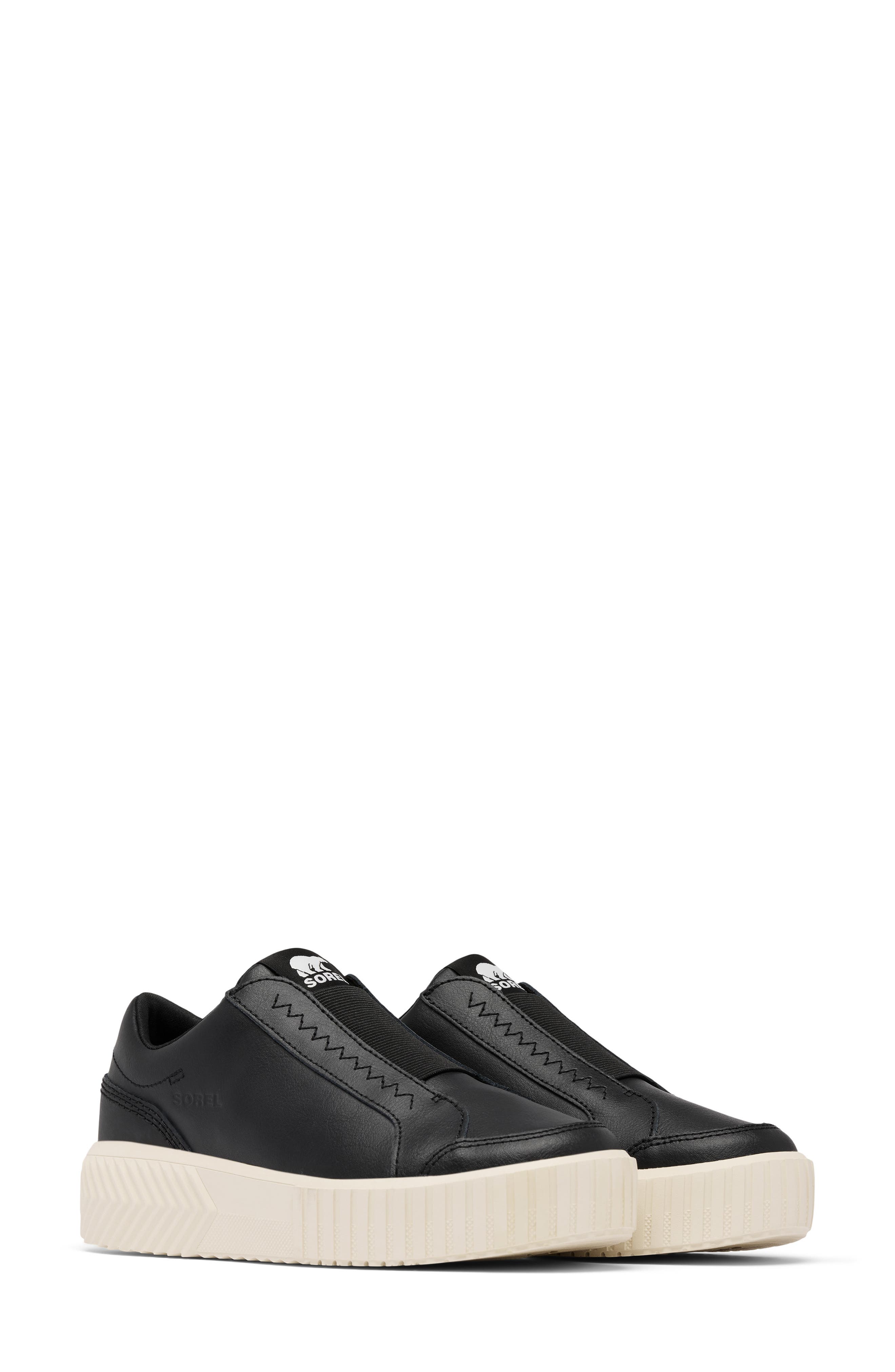 ONA AVE™ Slip-On Sneaker (Women) | Nordstrom