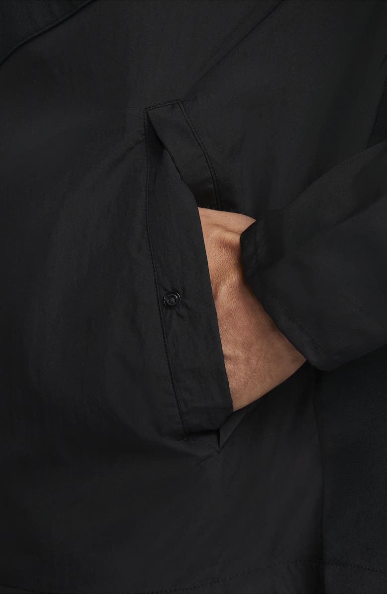 Nike Therma-FIT Repel Miler Running Jacket, Alternate, color, 