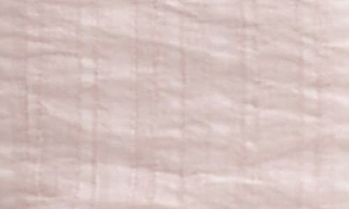 All In Favor All In Light Pink