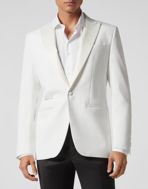 Blazer Men