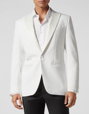 PHILIPP PLEIN Blazer Men