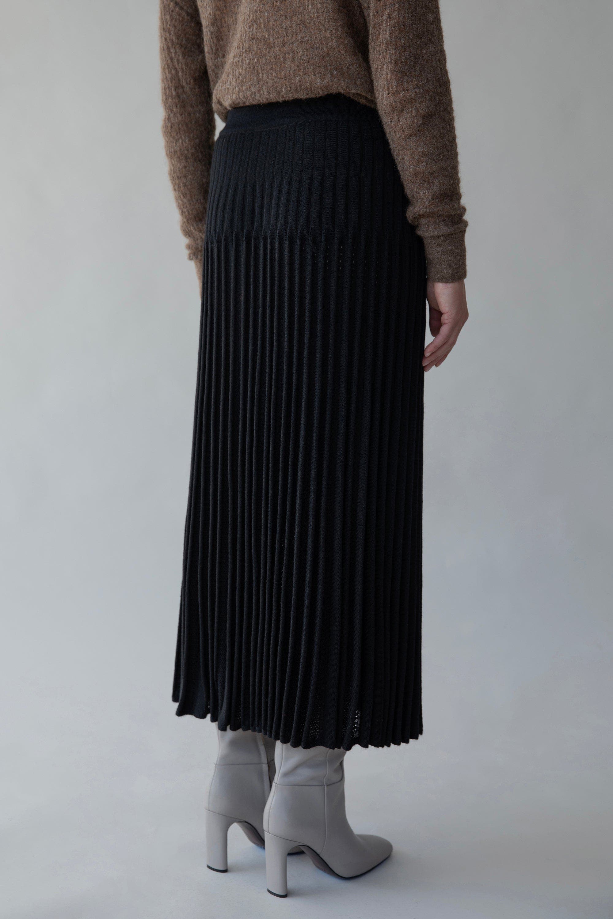 Soleil Skirt - image 2