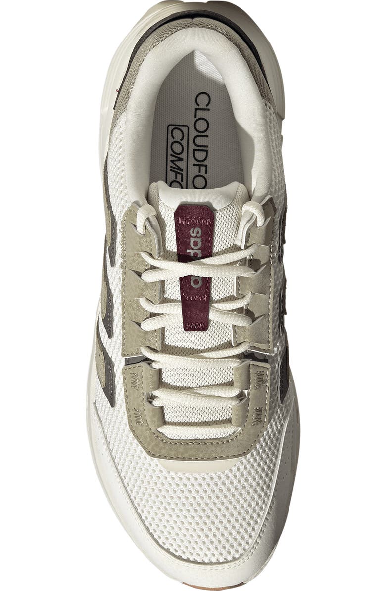 adidas Astrastar Sneaker, Alternate, color,