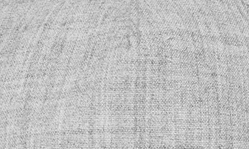 Travismathew Golf Sucks Six-panel Snapback Cap In Gray