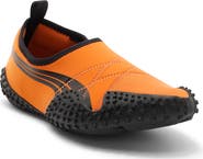 PUMA Mostro Flex Slip-On Sneaker