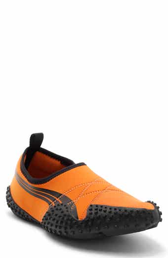 Mostro Flex Slip-On Sneaker