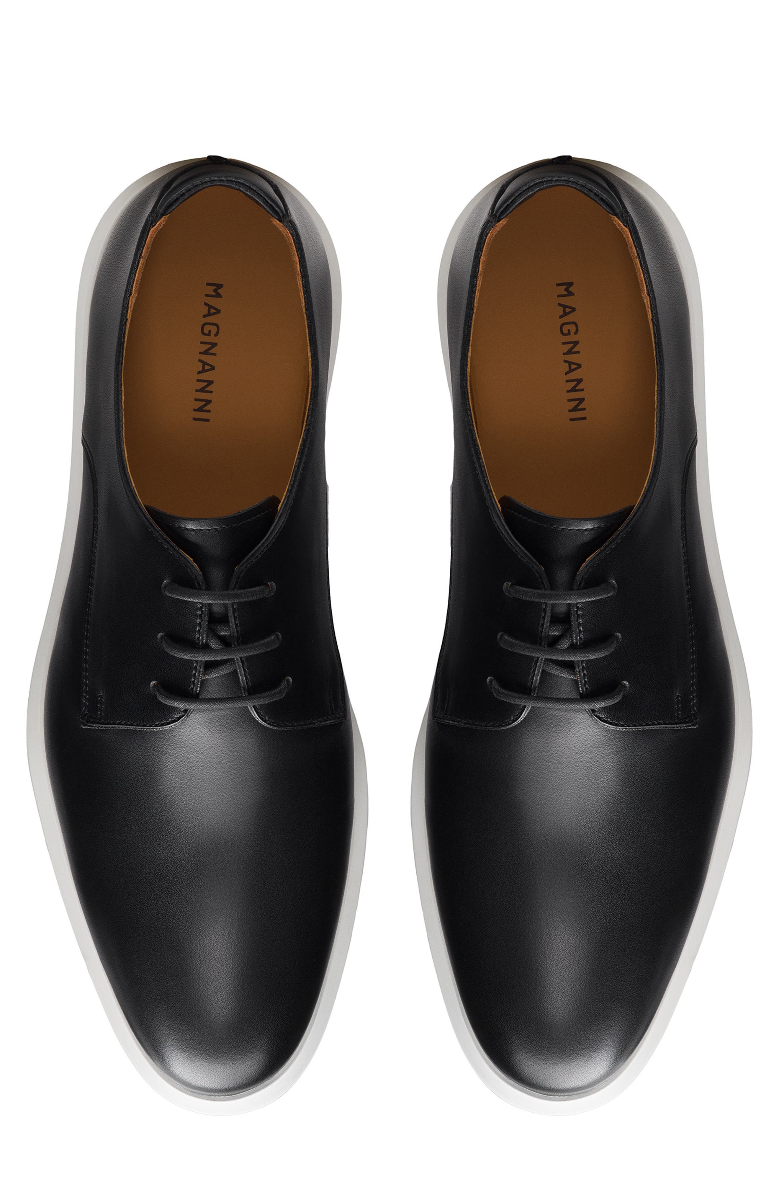 Magnanni Orion II Derby, Alternate, color, 