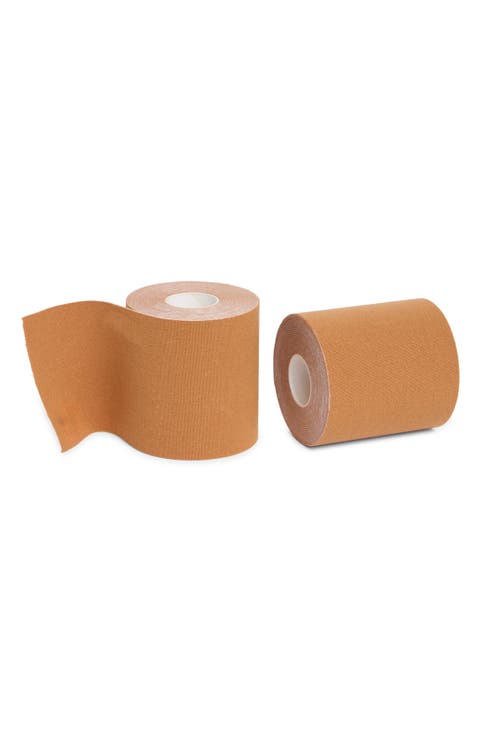 Tape it Up 2-Pack Body Sculpt Tape
