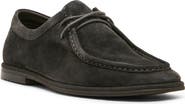 Steve Madden Stirling Low Chukka Boot