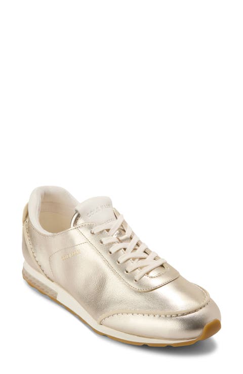 GrandPro LP Runner Energyweave Sneaker (Women)