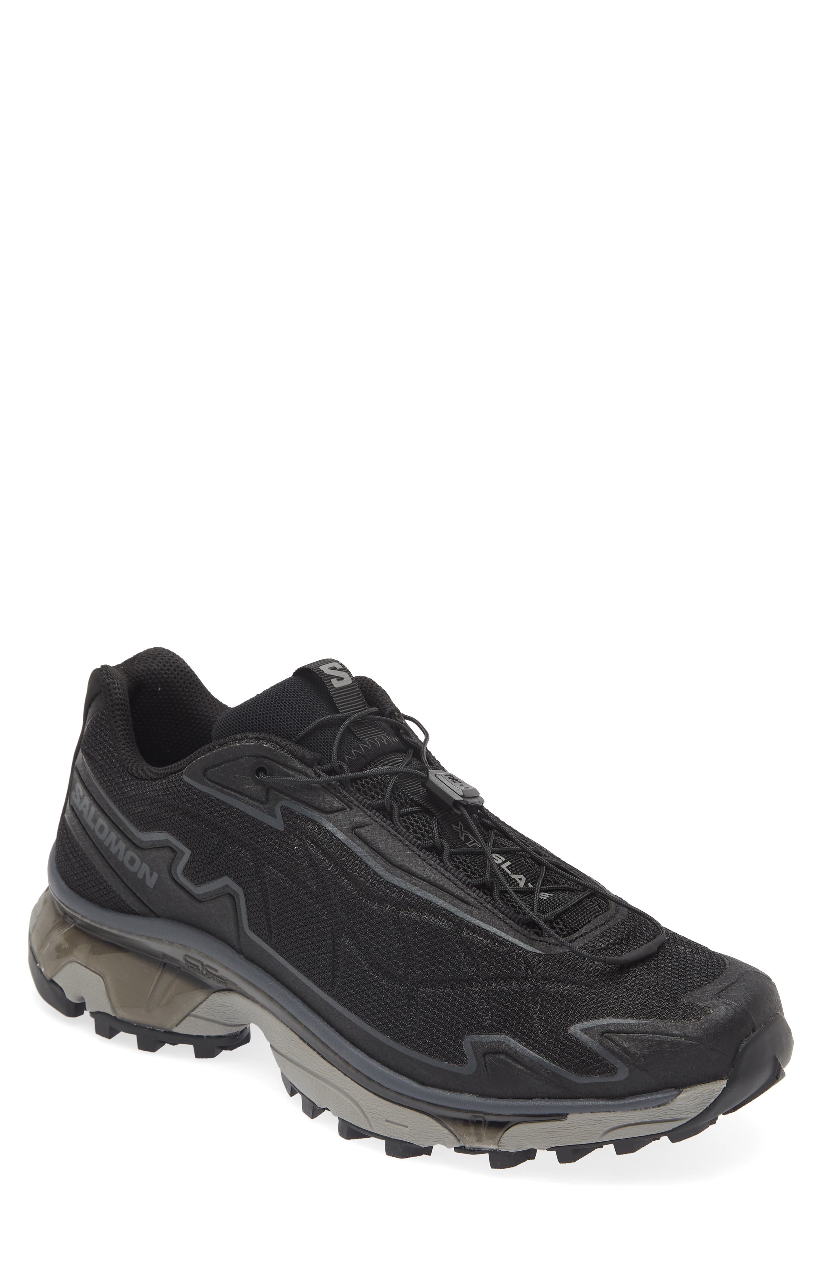 Salomon XT-Slate Advanced Sneaker, Main, color, 