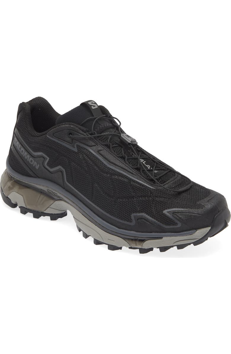 Salomon XT-Slate Advanced Sneaker, Main, color,