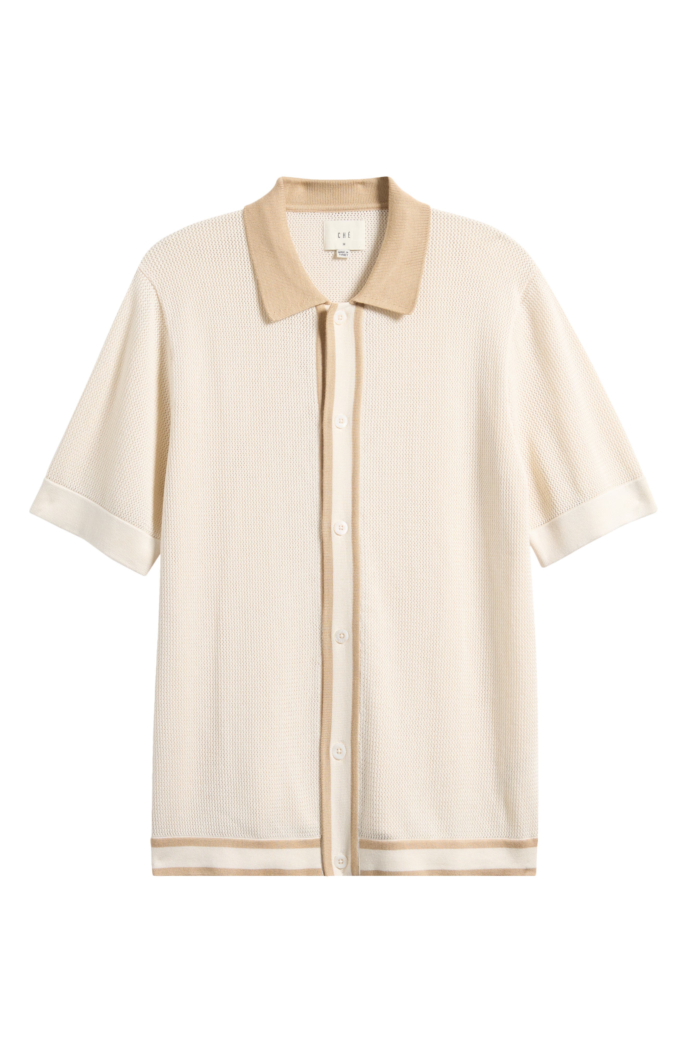 selected IVORY- 10