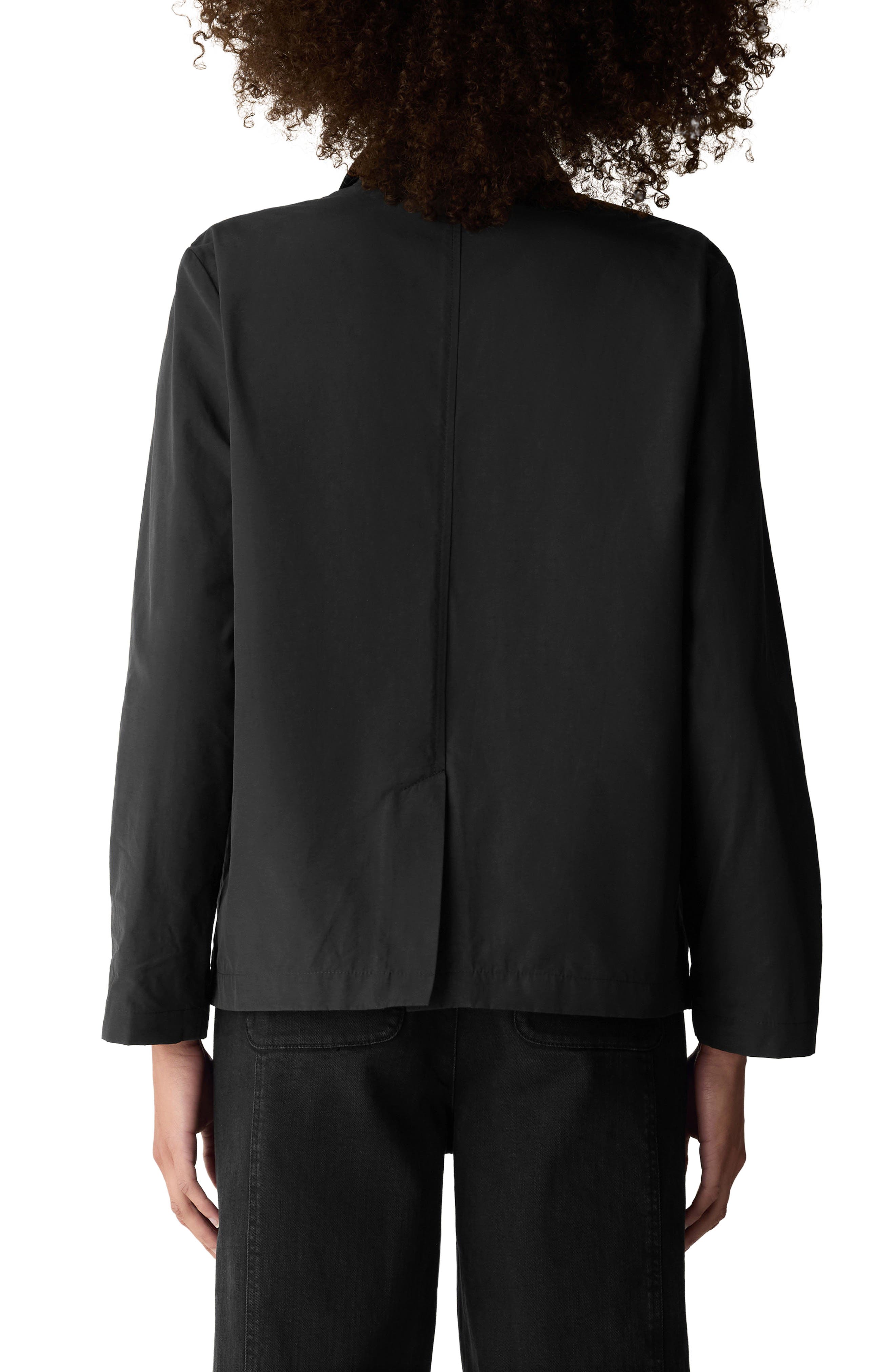 Easy Blazer - image 2