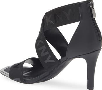 Bronx Sandal