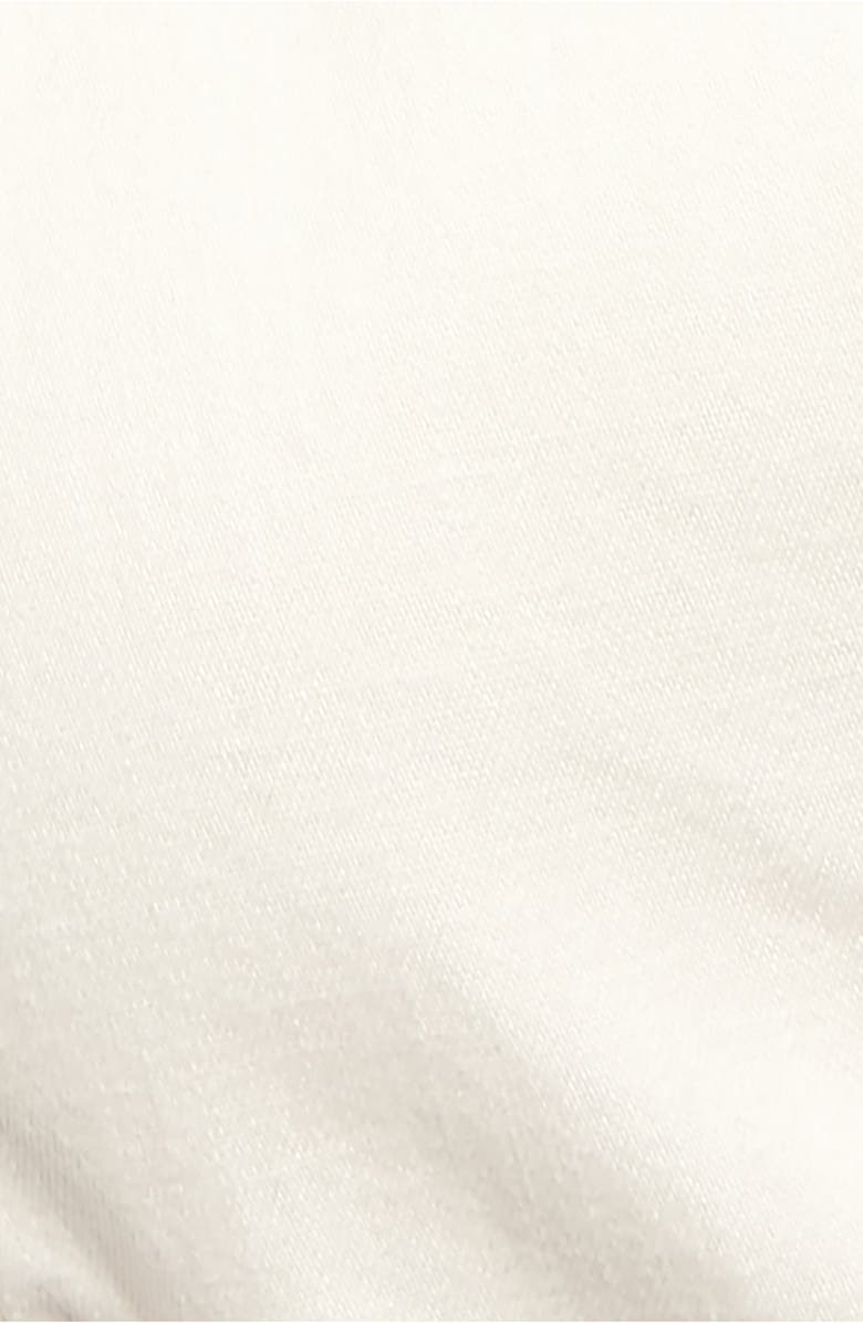 Free People Sophie Crop Wrap Top, Alternate, color, 