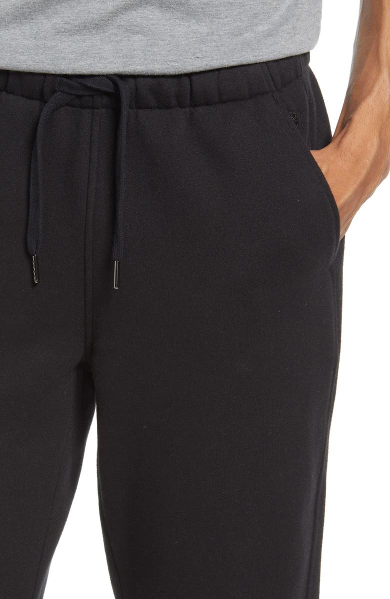 Zella One for All Pocket Joggers, Alternate, color,